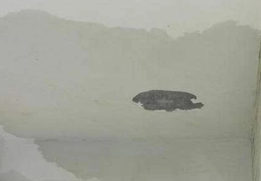 呼和浩特卫生间漏水维修公司专业解读呼和浩特卫生间防水的施工技术。
