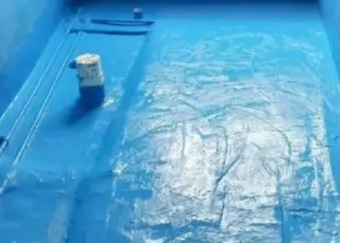 呼和浩特卫生间漏水维修公司分享下呼和浩特卫生间防水工程中常用防水涂料介绍。