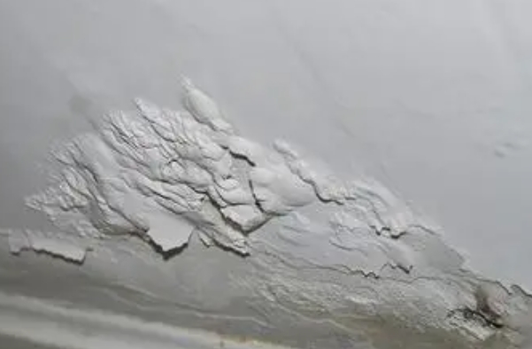 呼和浩特楼顶漏水维修公司分享下呼和浩特卫生间防水层的施工及细部处理。